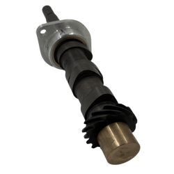 Wałek Rozrządu pasuje do  BMW R71 R61 z Tulejkami Ślizgowymi Camshaft Nockenwelle